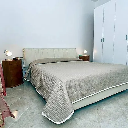 Ξενοδοχείο Seta 4*