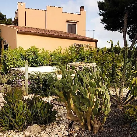 Seta 4* Villaseta