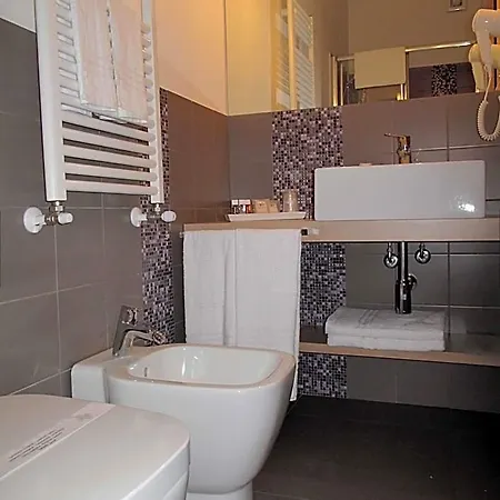 Seta Villaseta