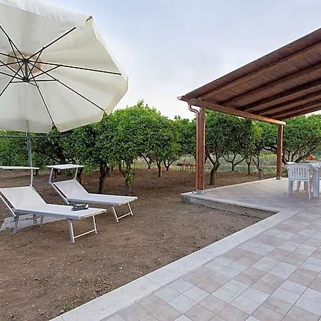 Seta Villaseta