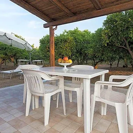 Seta 4* Villaseta