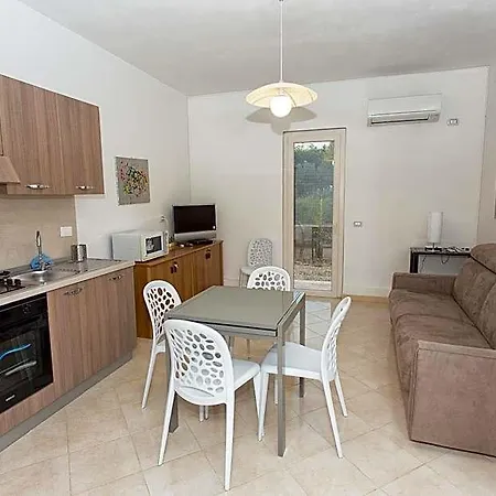 Seta Hotel 4*